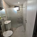 Panoramic Sea View - Balcony - Close To & Center - Free Parking Sveti Vlas