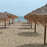 Panoramic Sea View - Balcony - Close To & Center - Free Parking Sveti Vlas
